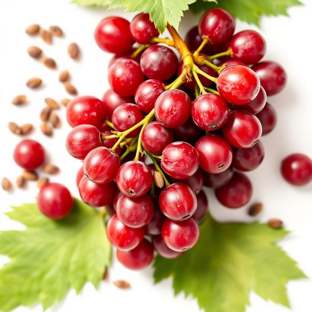 Grape Seed