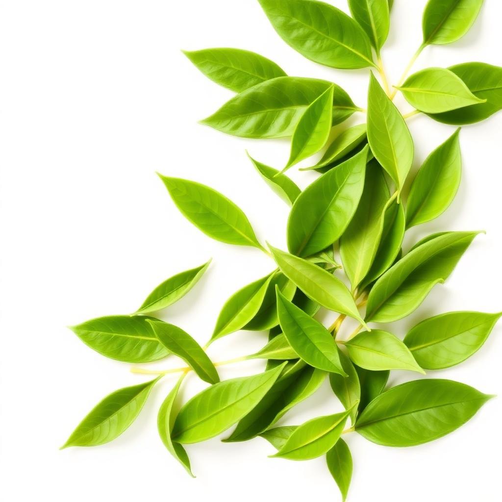 Green Tea Extract